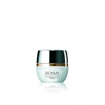Sensai Cellular Performance Lift Remodelling Cream P&auml;eva- ja &ouml;&ouml;kreem N&auml;gu 40 ml