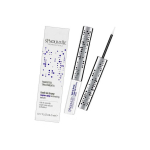 Synouvelle Synouvelle Cosmeceuticals Synouvelle Cosmetics Lash & Brow Activating Serum Extra Sensitive