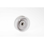 Pulley Pulley MTD 756-3054A