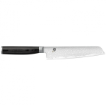 KAI SHUN PR. Tim M&auml;lzer MINAMO Utility Knife 15cm