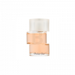 Nina Nina Ricci Premier Jour EDP W 100 ml