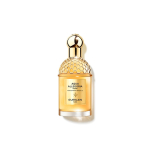 Guerlain Mandarine Basilic Forte 75 ml Naised