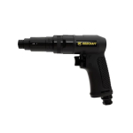 Pneumatic Pneumatic screwdriver RODCRAFT 4710