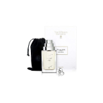 The The Different Company The Different Company EDP 100 ml