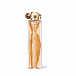 Givenchy Organza 50 ml Naised