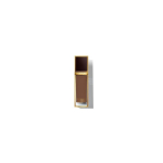 TOM TOM FORD Shade And Illuminate Soft Radiance Foundation SPF50 30 ml Pumppudel Pasta 11.5 Warm Nutmeg