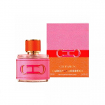 Carolina Carolina Herrera CH Pasi&oacute;n perfume spray 100ml