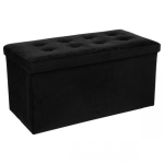 Atmosphera 140091H tumba Lamamistoolid/otomanid