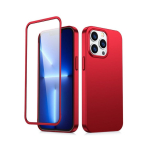 Joyroom 360 Full Case front and back cover for iPhone 13 Pro Max