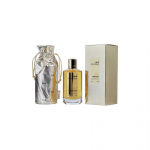Mancera Gold Intensitive Aoud unisex eau de parfum 120 ml