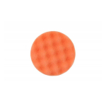 Polishing Polishing sponge Mirka 7993608521 85x25 mm