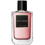 Elie Elie Saab La Collection Essence No.1 Rose EDP spray 100ml