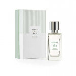 Eight Eight & Bob, Champs De Provence, Eau De Parfum, Unisex, 30 ml