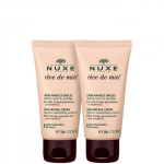 NUXE R&ecirc;ve de Miel Duo Kreemikas 50 ml M&otilde;lemale soole sobiv