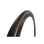 Michelin Tires 42-622 (700x42C) POWER ADVENTURE CLASSIC TS TLR
