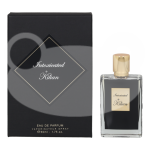 Kilian Intoxicated EDP eau de parfum Unisex, 50 ml