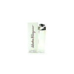 Salvatore Salvatore Ferragamo pour Femme eau de parfum for women 100 ml