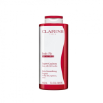 Clarins Body Fit Active 400 ml Kreemikas Naised