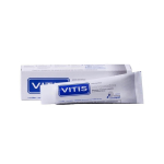 "Vitis "Vitis whitening toothpaste 150ml