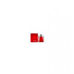 Tiziana Tiziana Terenzi Rivea PAR U 100 ml