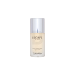 Calvin Calvin Klein Escape for Men EDT
