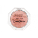 Physicians Physicians Formula Mineral Wear Diamond Dust Powder - 6 g