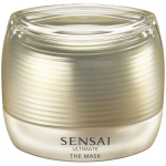 Sensai ULTIMATE The Mask Magamismask Naised 75 ml Kreemikas