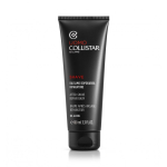 Collistar Uomo After-Shave Repair Balm Habemeajamisj&auml;rgne palsam 100 ml