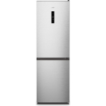 Gorenje N619EAXL4 Eraldiseisev 304 l Hall