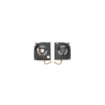 Laptop Laptop cooler DELL D620, D630