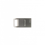 Patriot Patriot Memory Patriot Tab200 USB-v&auml;lkm&auml;lu 64 GB USB t&uuml;&uuml;p A 2.0 H&otilde;be