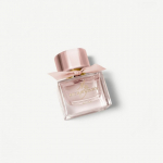 Burberry My Blush 50 ml Naised