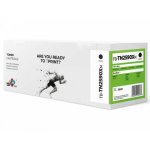 Tb Tb Print Toner Brother TN2590XL TB-TN2590XN BK 100% new