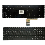 Keyboard Keyboard LENOVO Ideapad 310-15IBR