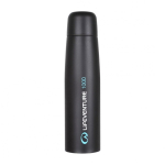 Thermos Thermos Lifeventure TiV Vacuum Flask 1000ml
