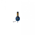 Razer Kraken V3 X - Fortnite Edition K&otilde;rvaklapp Juhtmega &uuml;hendatud Peav&otilde;ru M&auml;ngimine USB t&uuml;&uuml;p A Mitmev&auml;rviline