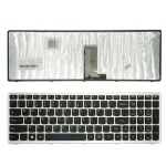 Keyboard Keyboard LENOVO Ideapad: U510, Z710