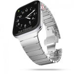 Tech-Protect SteelBand bracelet for Apple Watch 4 | 5 | 6 | 7 |