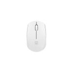 NATEC STORK hiir Kodu M&otilde;lemak&auml;eline RF Wireless + USB Type-A Optiline 1600 DPI