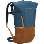 Vaude CityGo 23 II backpack, sea blue