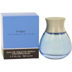 Alfred Alfred Sung Hei Eau de Toilette for men 100 ml