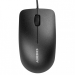 Keyboard Keyboard Cherry AK-C7012F CORDED IP68 KB NOR wireless ULTRAFLAT COMPACT NUMPAD White