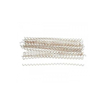 Wire Wire Telwin 802339 50 pcs.