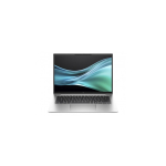 HP HP INC Laptop 840G11 U7-155U/14''/16/512/W11P/3YROS