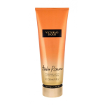 Victoria Victoria Secrets Victoria's Secret Amber Romance Body Lotion 250ml