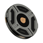 PolarPro Shortstache Black Mist + Polarizer camera filter