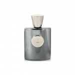 Garden Garden Wellness Crio Fragrance Extract - 100 ml