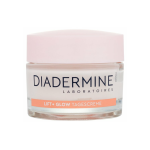 Diadermine Lift+ Glow Anti-Age Day Cream Day Cream