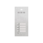 ACO ACO FAM-P-4NPACC 4 family plasterboard read brel.