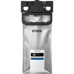 Epson C13T11N140 tindikassett 1 tk Originaal High (XL) Yield Must